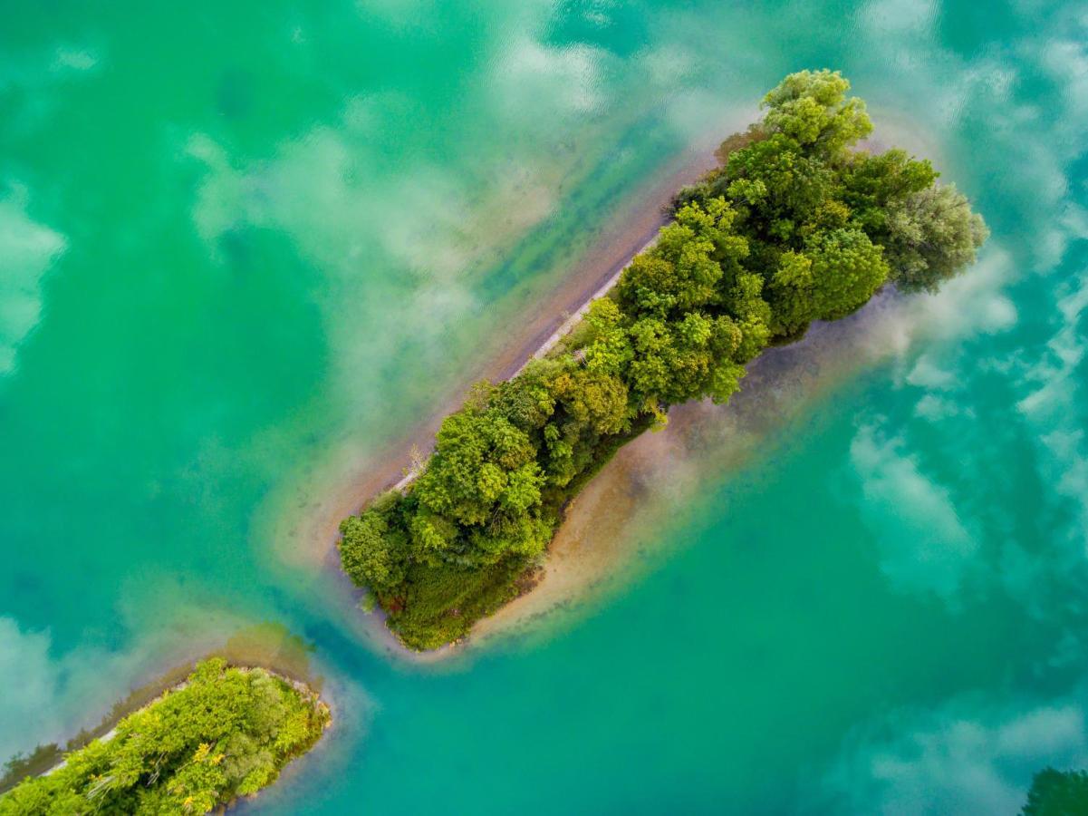 Hartungs Hoteldorf Füssen Dış mekan fotoğraf